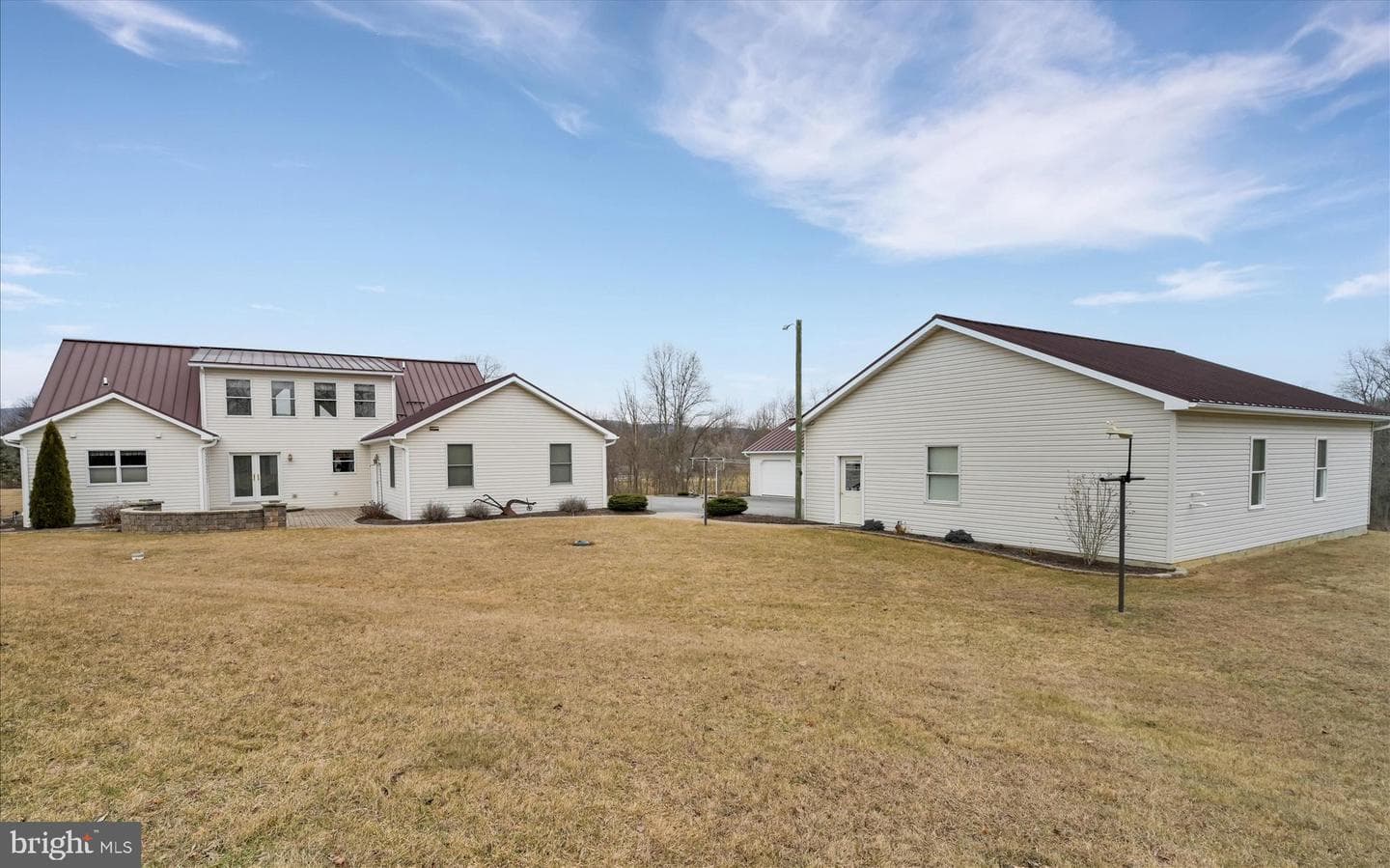 757 E Rehrersburg Road photo 58
