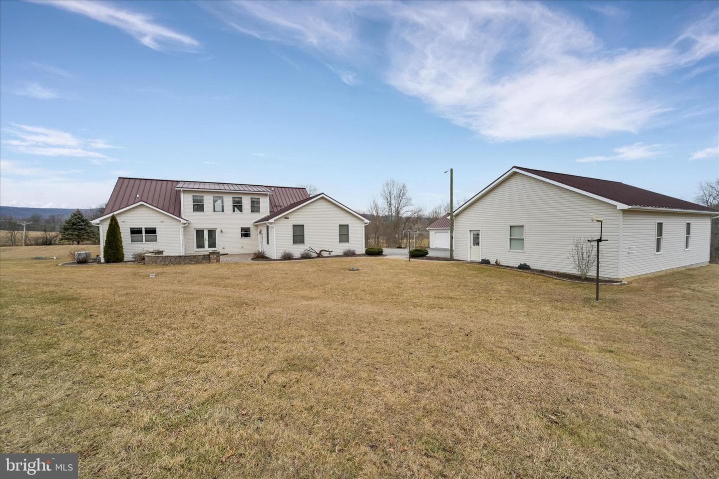 757 E Rehrersburg Road photo 59