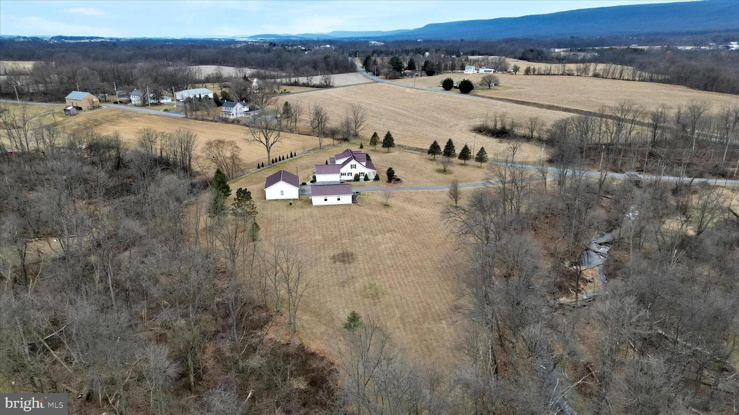 757 E Rehrersburg Road photo 6