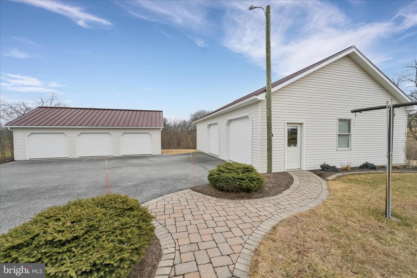 757 E Rehrersburg Road photo 60
