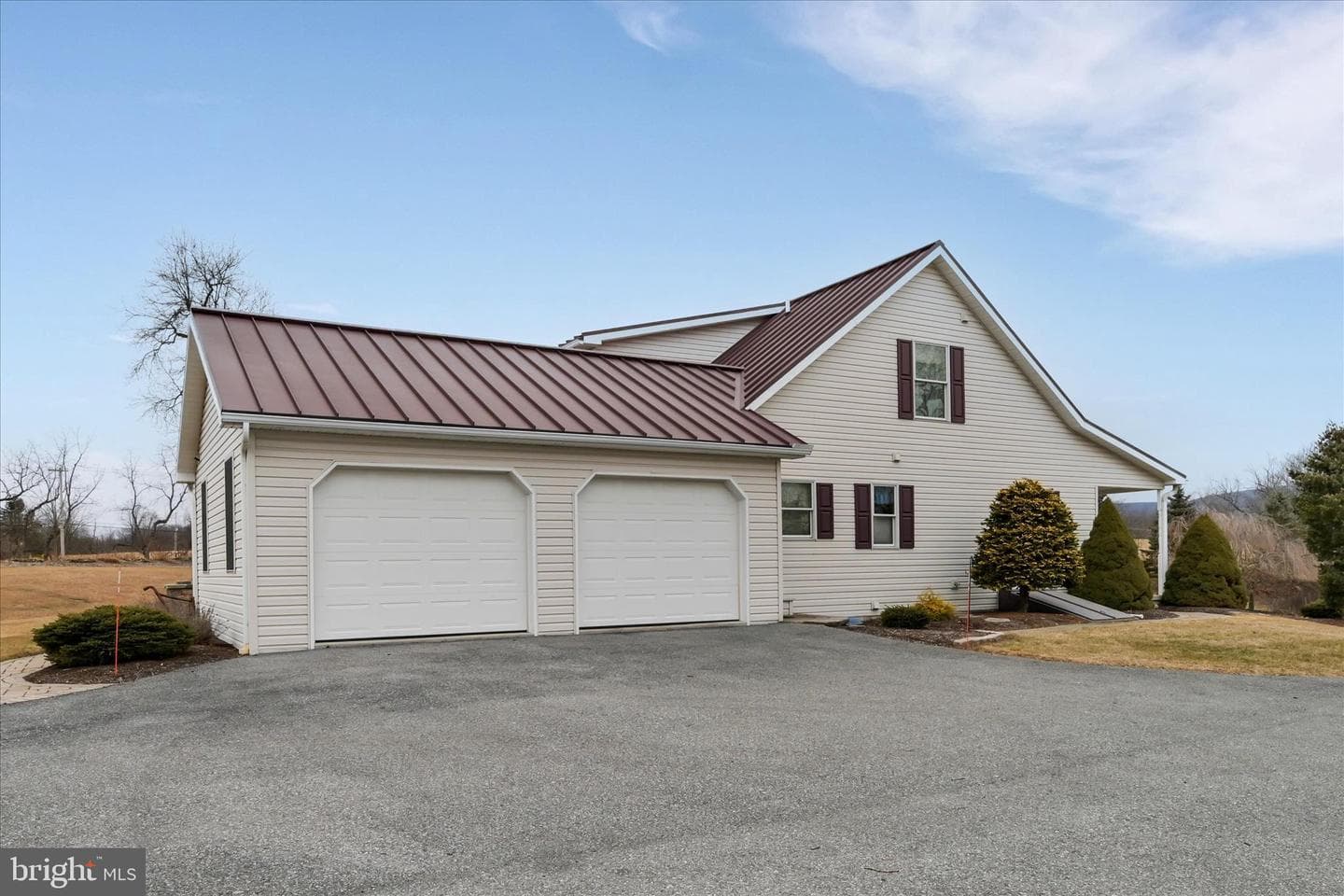 757 E Rehrersburg Road photo 61