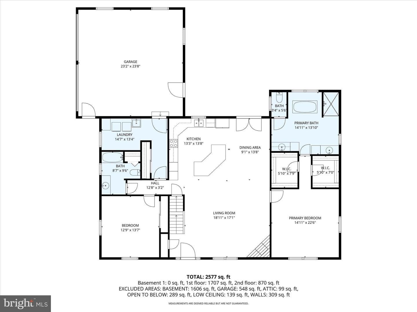 757 E Rehrersburg Road photo 63