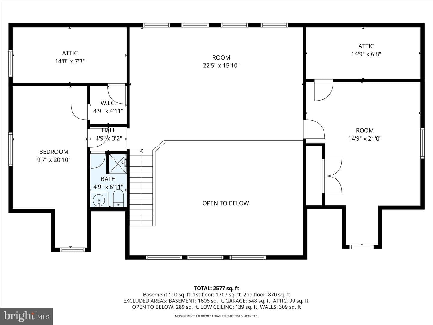 757 E Rehrersburg Road photo 64