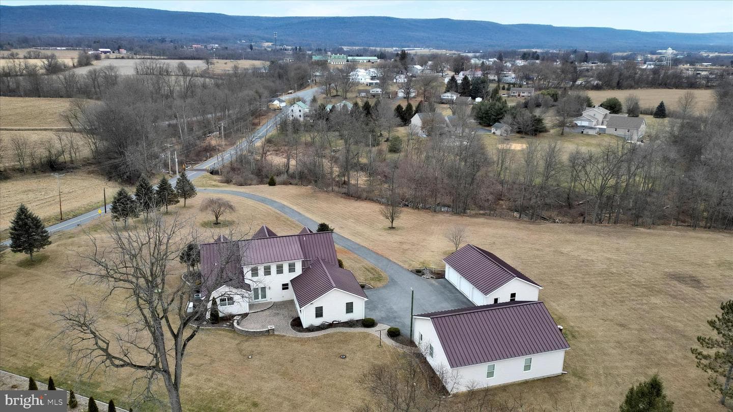 757 E Rehrersburg Road photo 7
