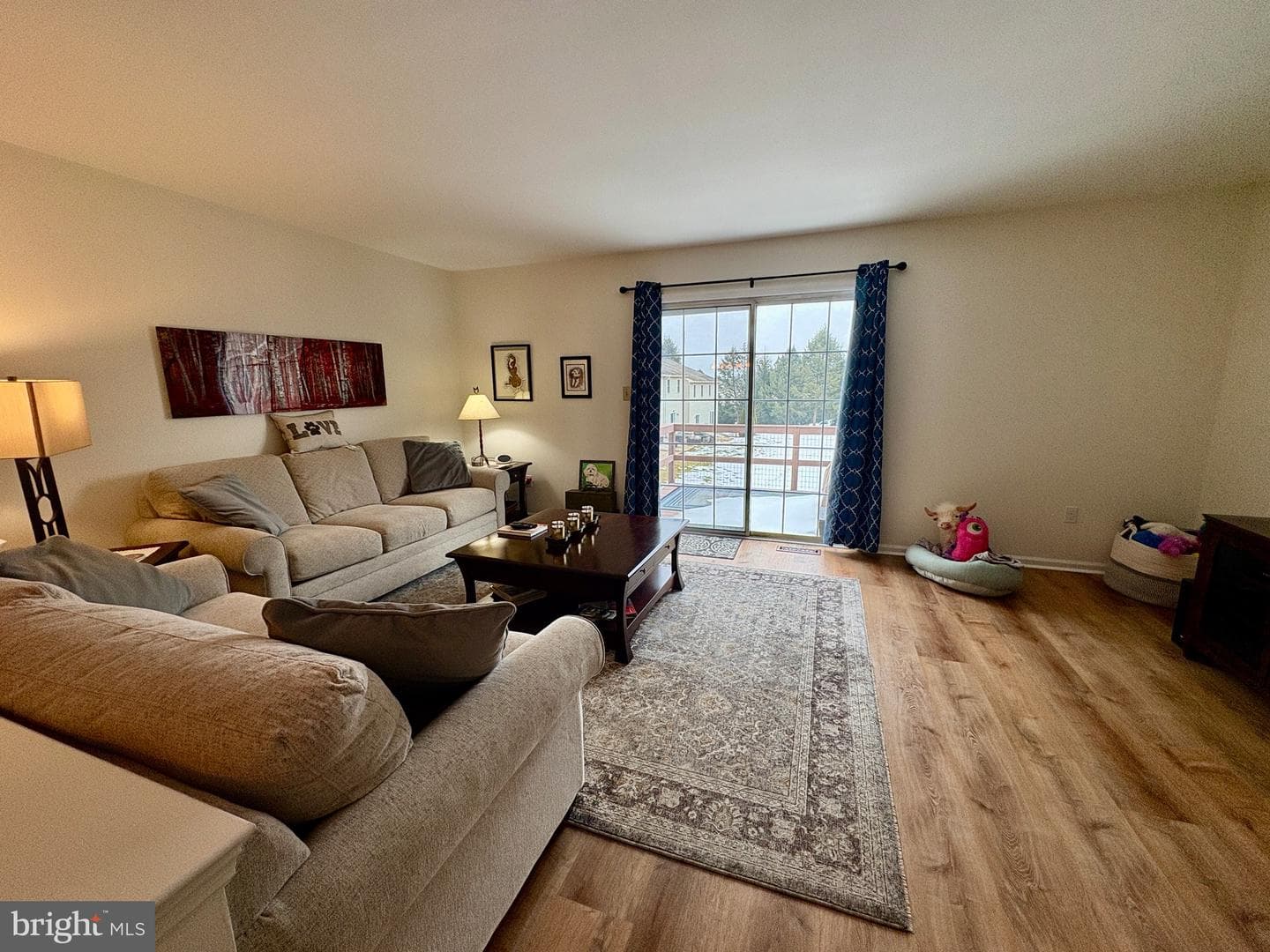 1128 Fredrick Boulevard photo 10