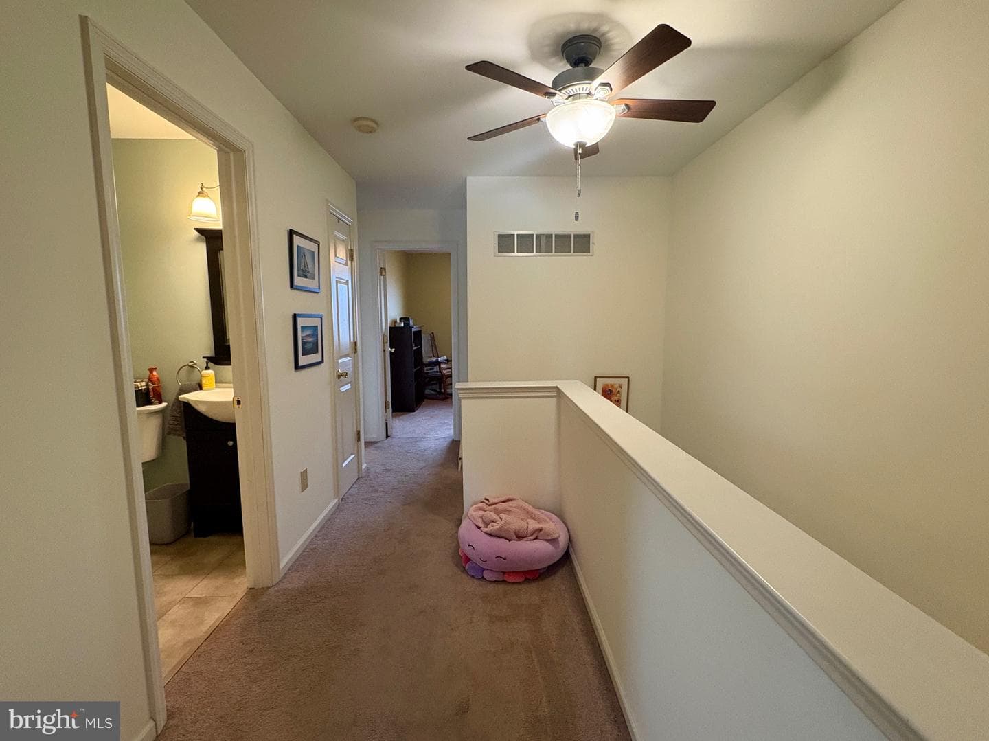 1128 Fredrick Boulevard photo 11