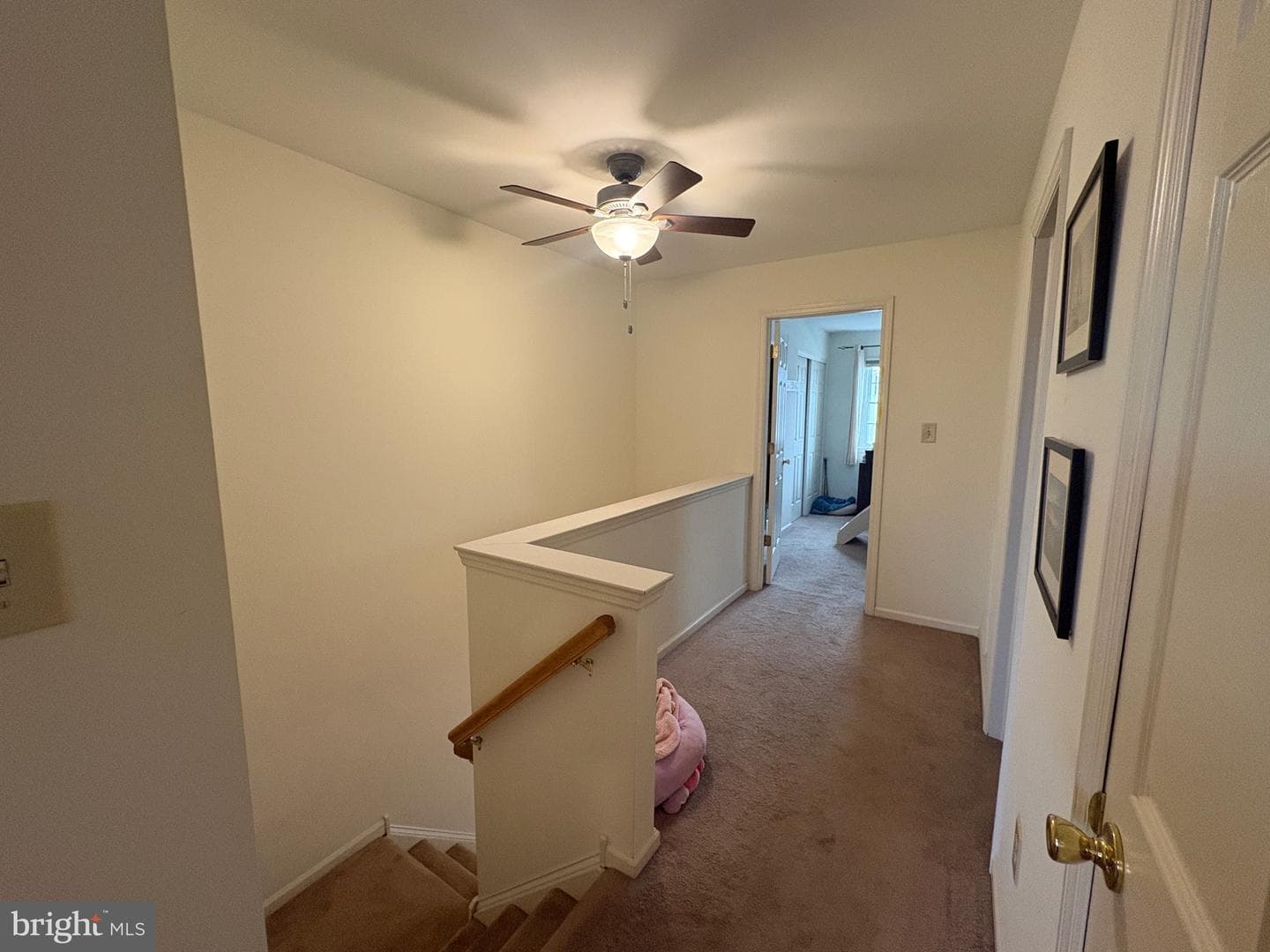 1128 Fredrick Boulevard photo 12