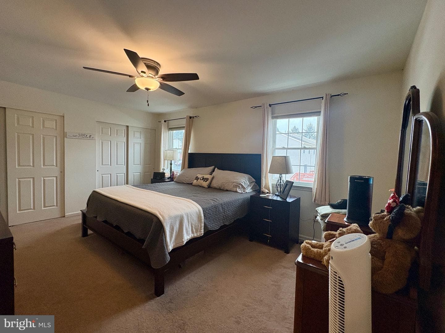 1128 Fredrick Boulevard photo 14