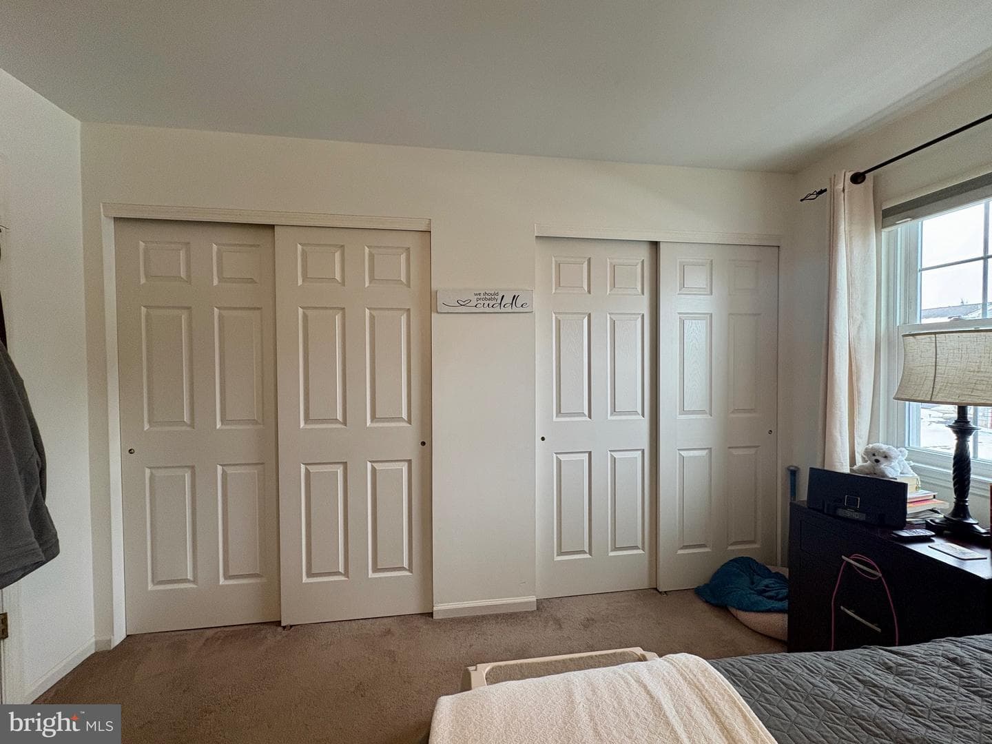 1128 Fredrick Boulevard photo 16