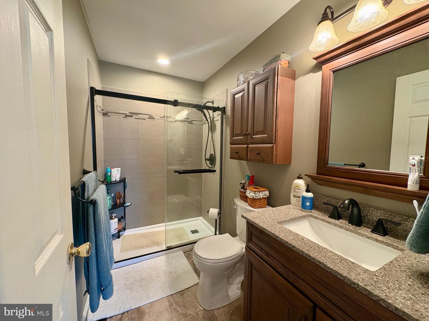 1128 Fredrick Boulevard photo 17