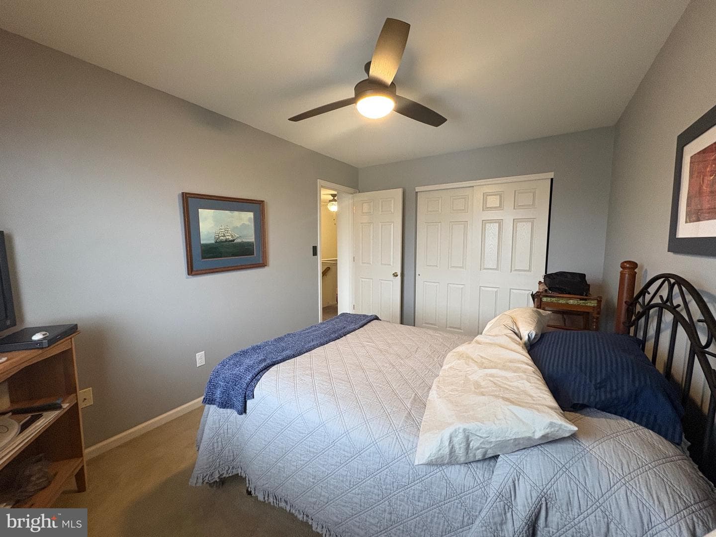 1128 Fredrick Boulevard photo 19