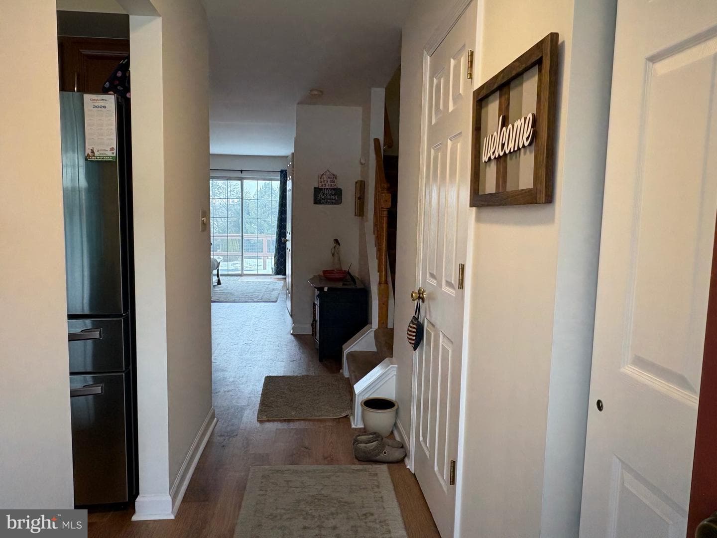 1128 Fredrick Boulevard photo 2
