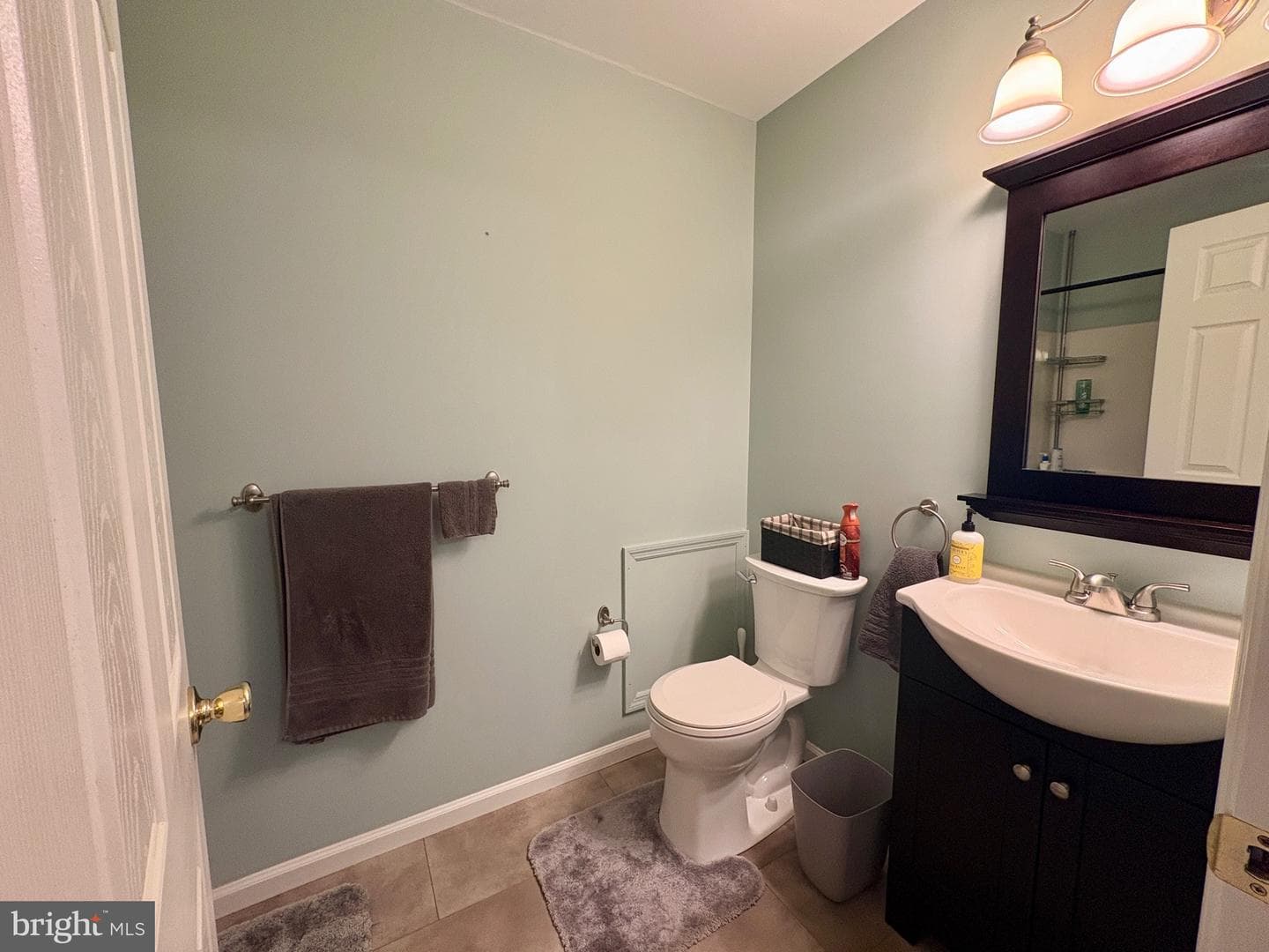 1128 Fredrick Boulevard photo 20