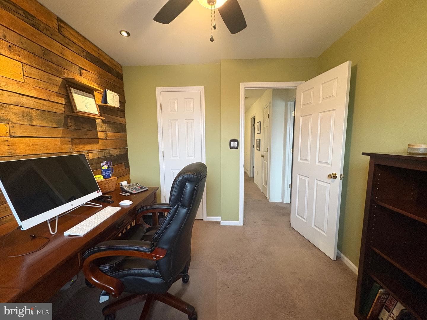 1128 Fredrick Boulevard photo 22