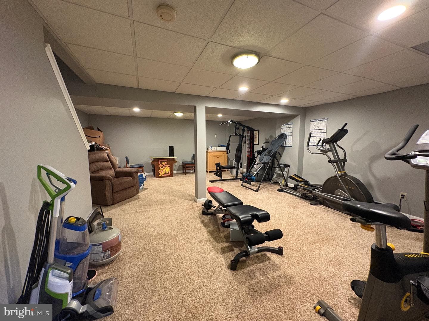 1128 Fredrick Boulevard photo 24