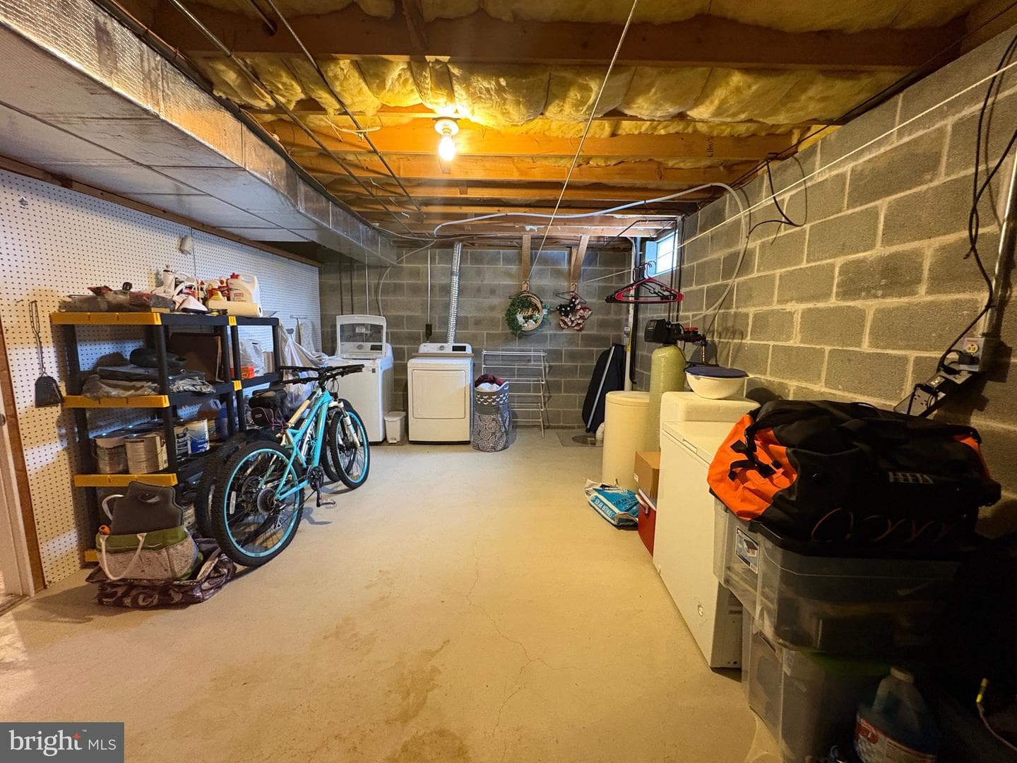 1128 Fredrick Boulevard photo 26
