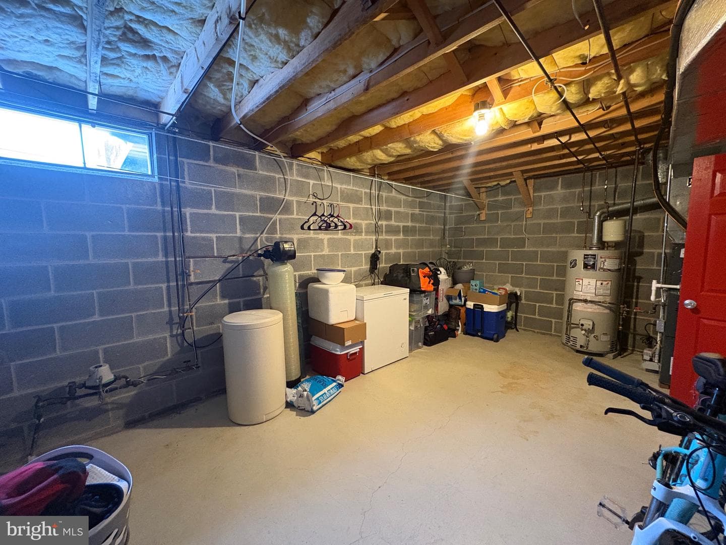 1128 Fredrick Boulevard photo 27