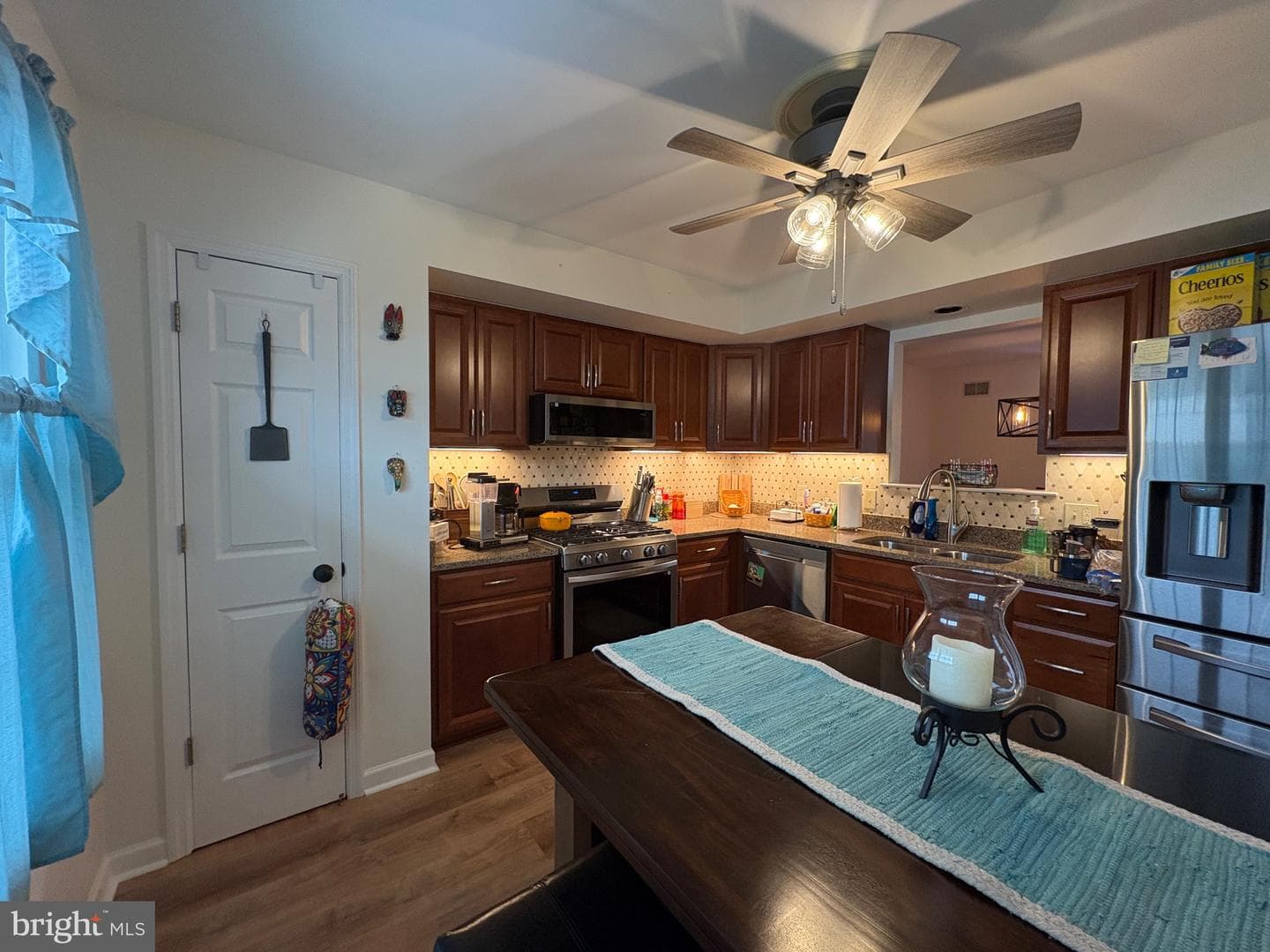 1128 Fredrick Boulevard photo 3