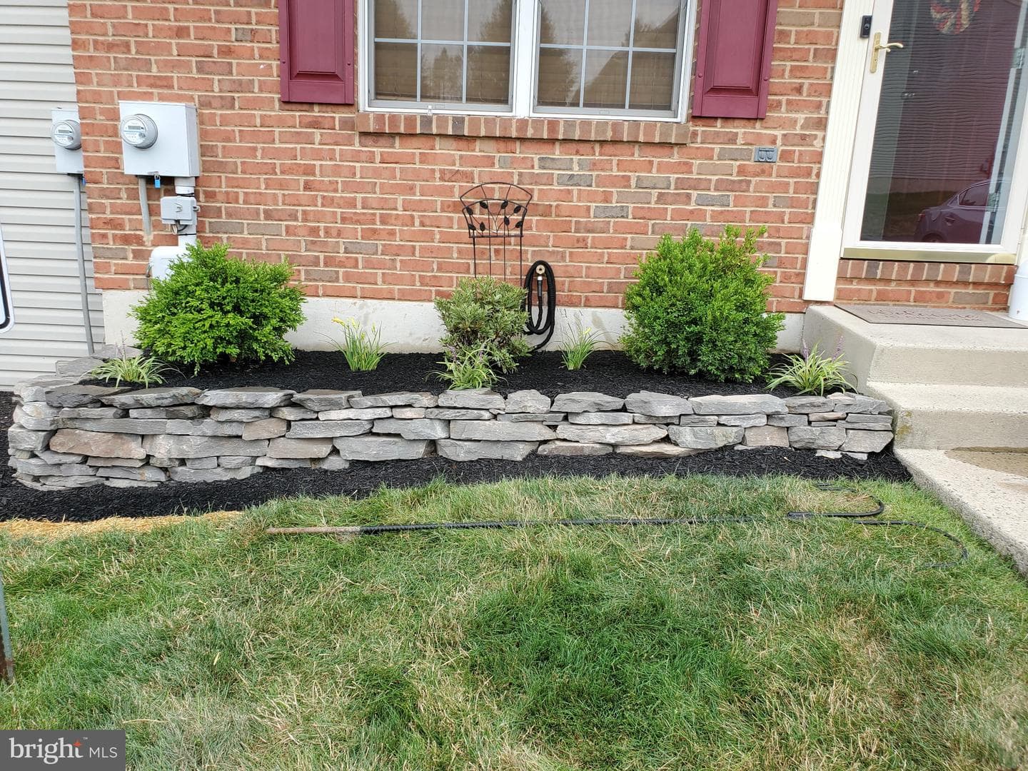 1128 Fredrick Boulevard photo 31