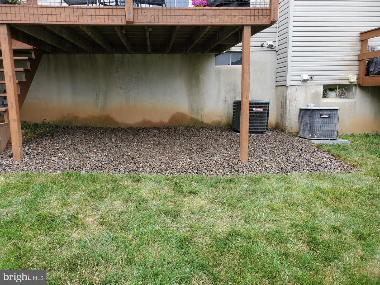 1128 Fredrick Boulevard photo 33