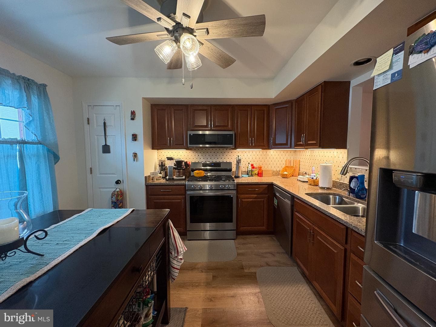 1128 Fredrick Boulevard photo 4