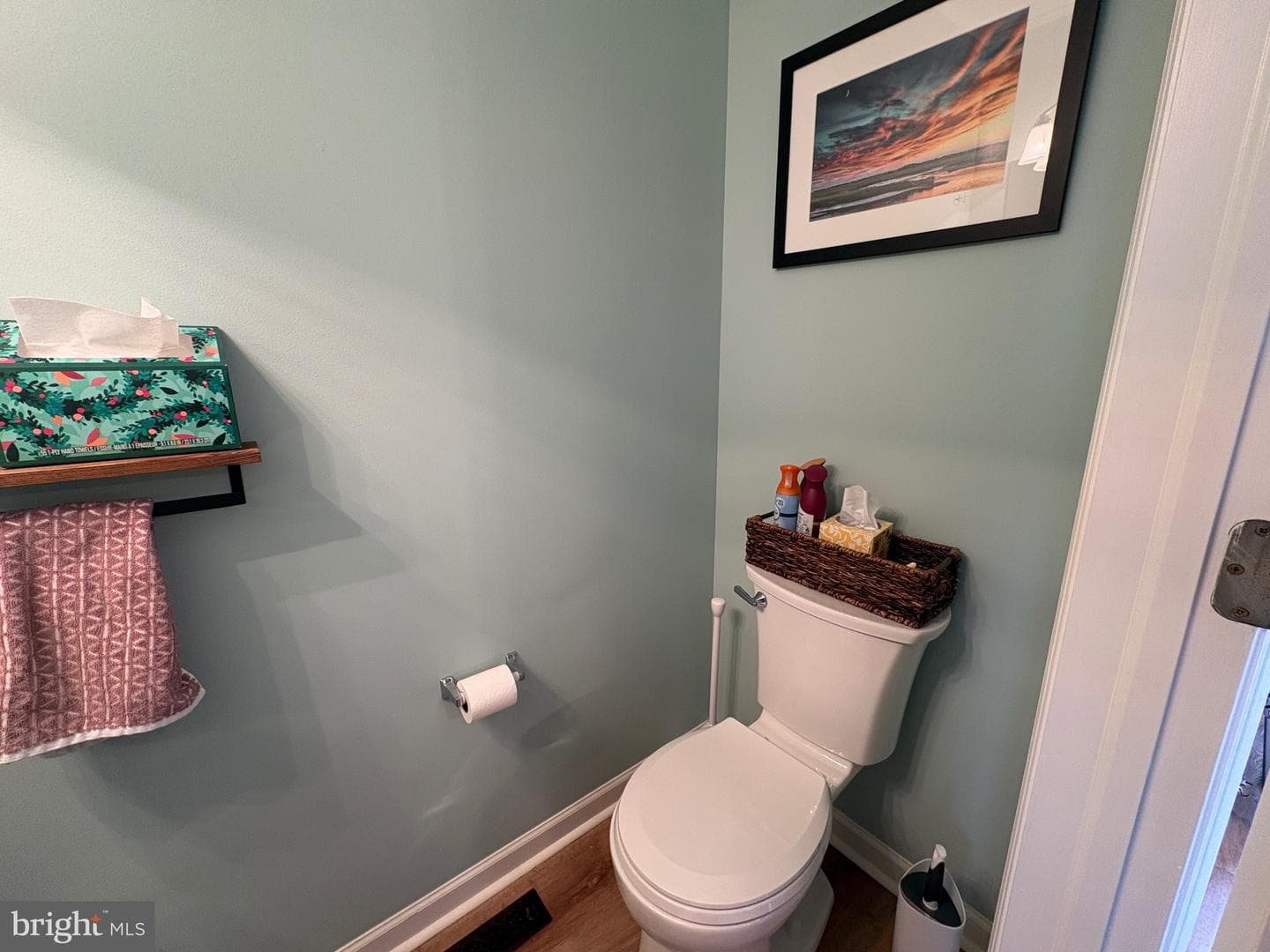 1128 Fredrick Boulevard photo 6