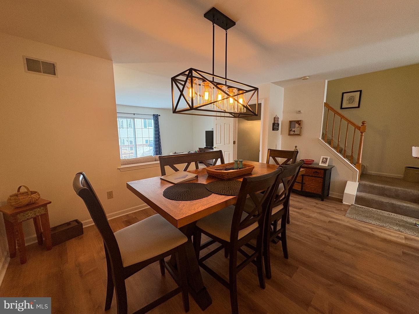 1128 Fredrick Boulevard photo 7