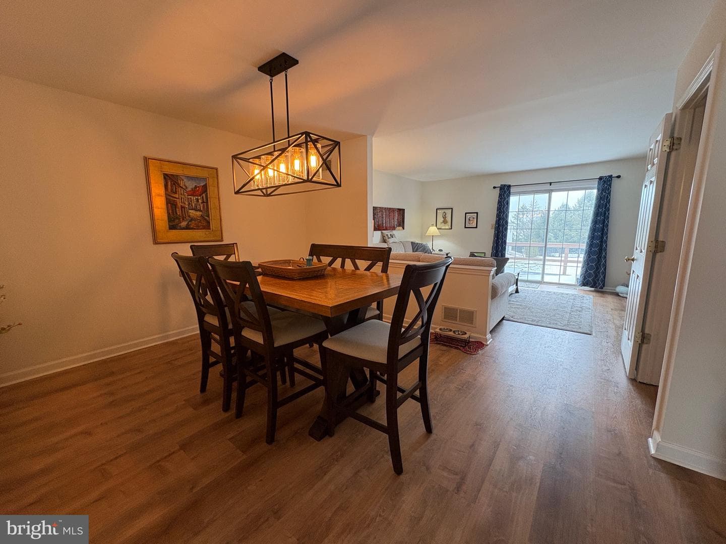1128 Fredrick Boulevard photo 8