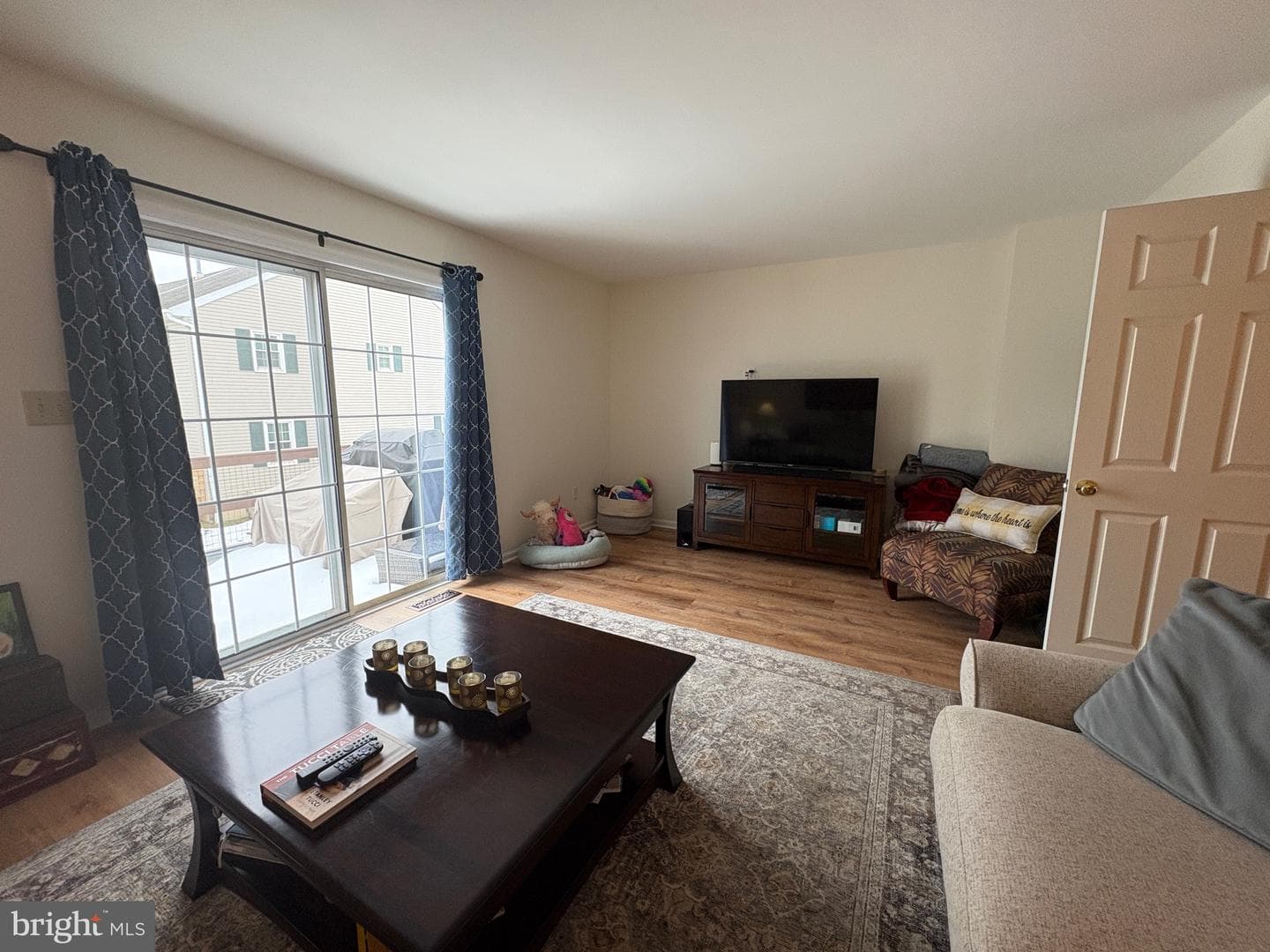 1128 Fredrick Boulevard photo 9