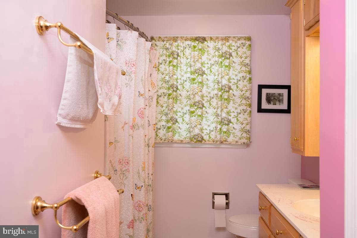 47 Weavertown Lane photo 14