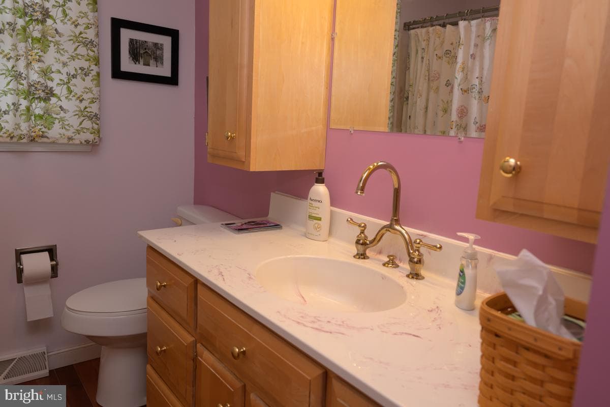47 Weavertown Lane photo 15