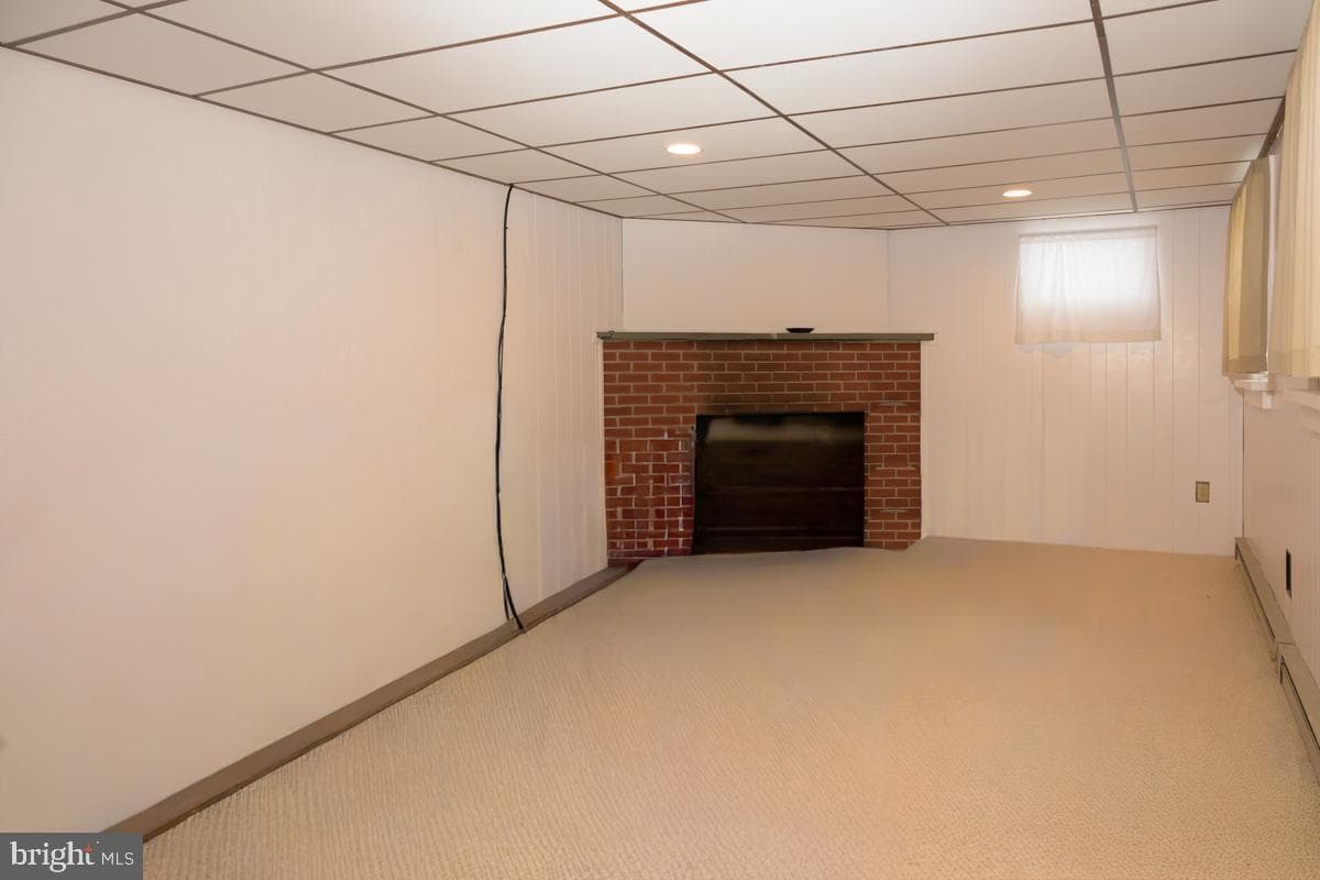 47 Weavertown Lane photo 16