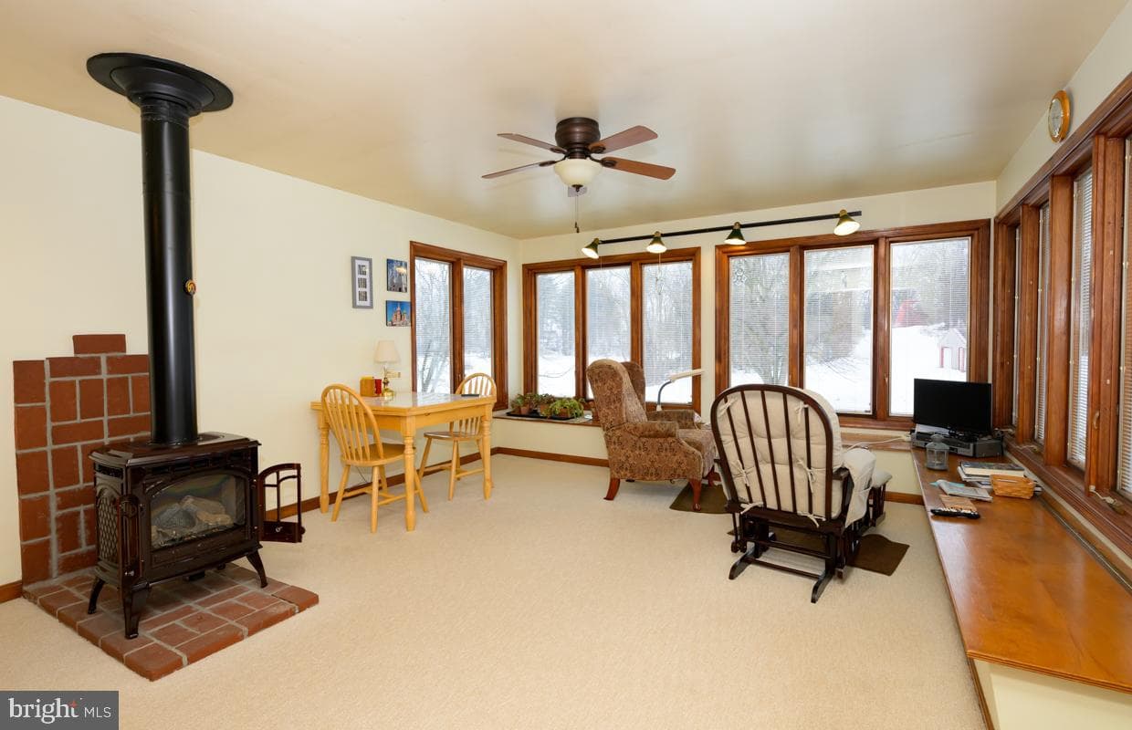 47 Weavertown Lane photo 2