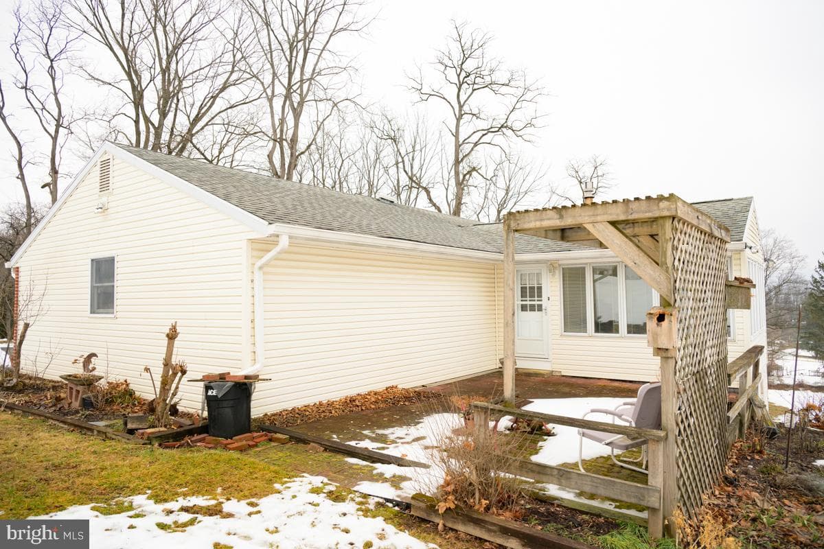 47 Weavertown Lane photo 27