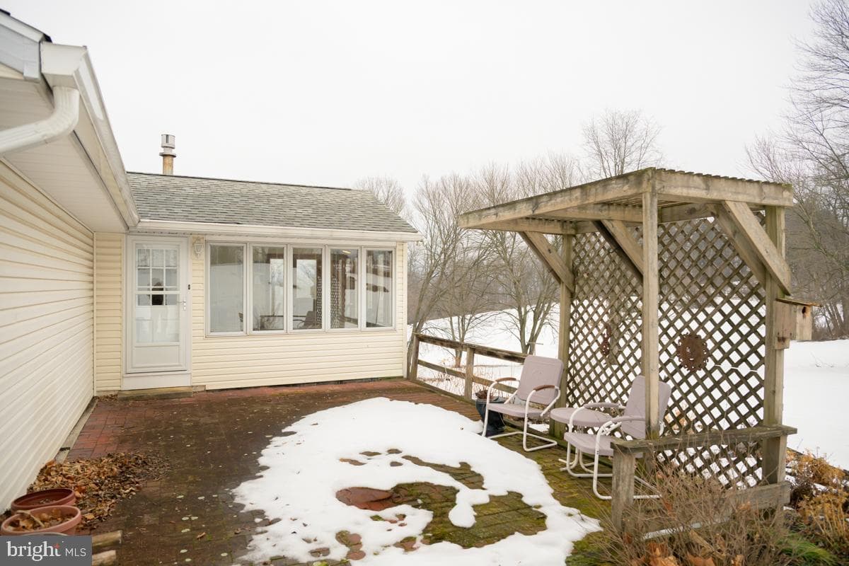 47 Weavertown Lane photo 28