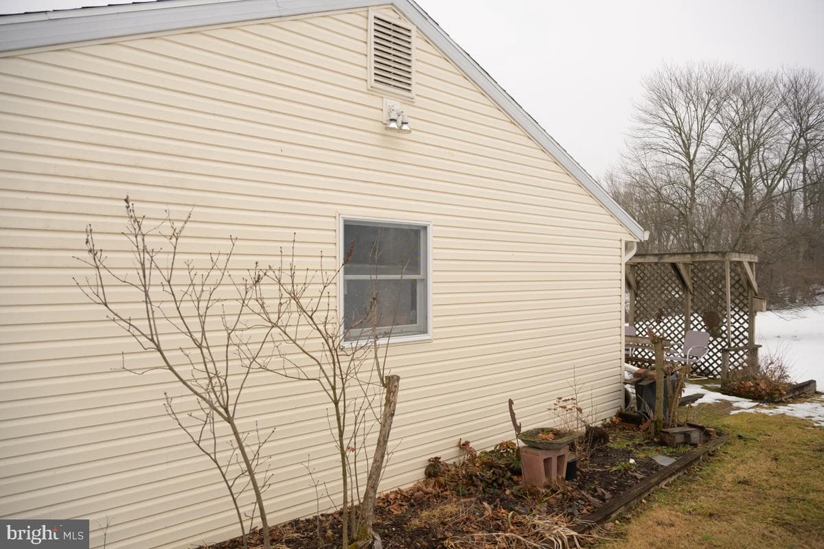 47 Weavertown Lane photo 29