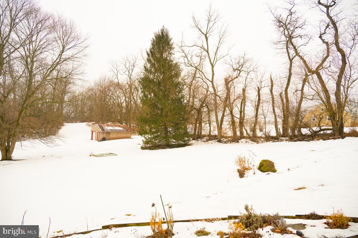 47 Weavertown Lane photo 31