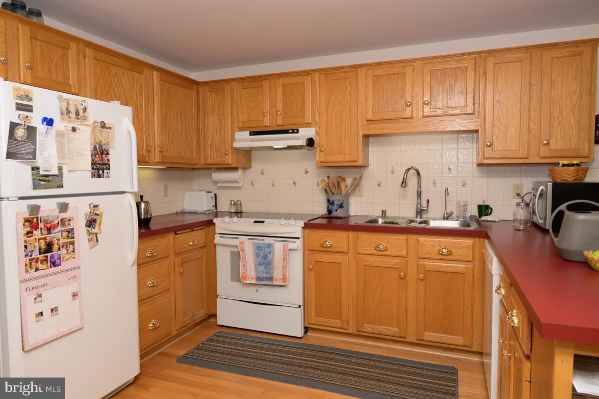 47 Weavertown Lane photo 4