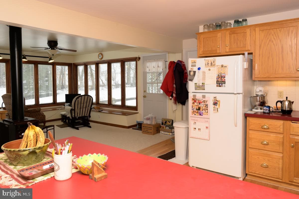 47 Weavertown Lane photo 5