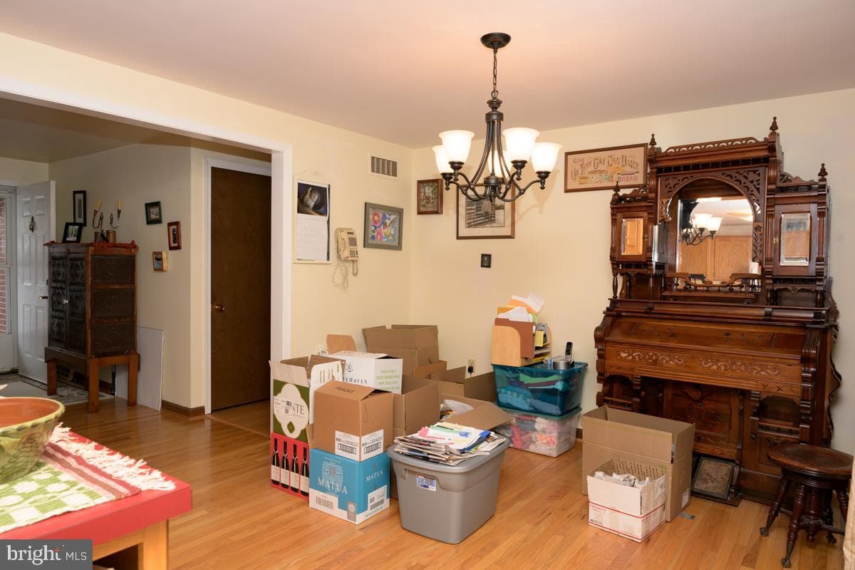 47 Weavertown Lane photo 8