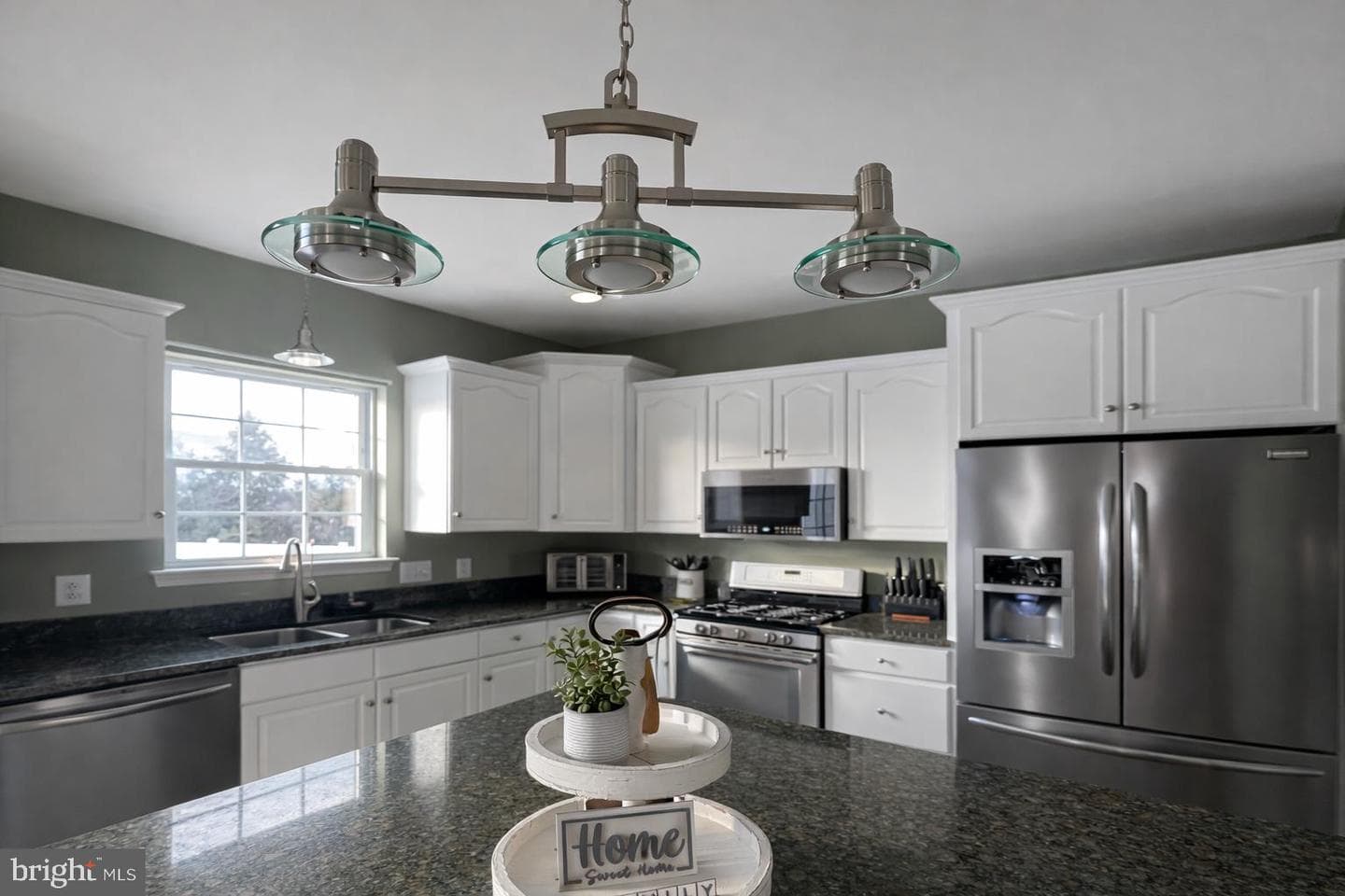 303 Buckhead Lane photo 10