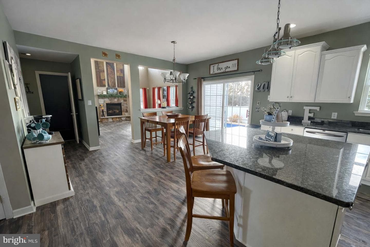 303 Buckhead Lane photo 11