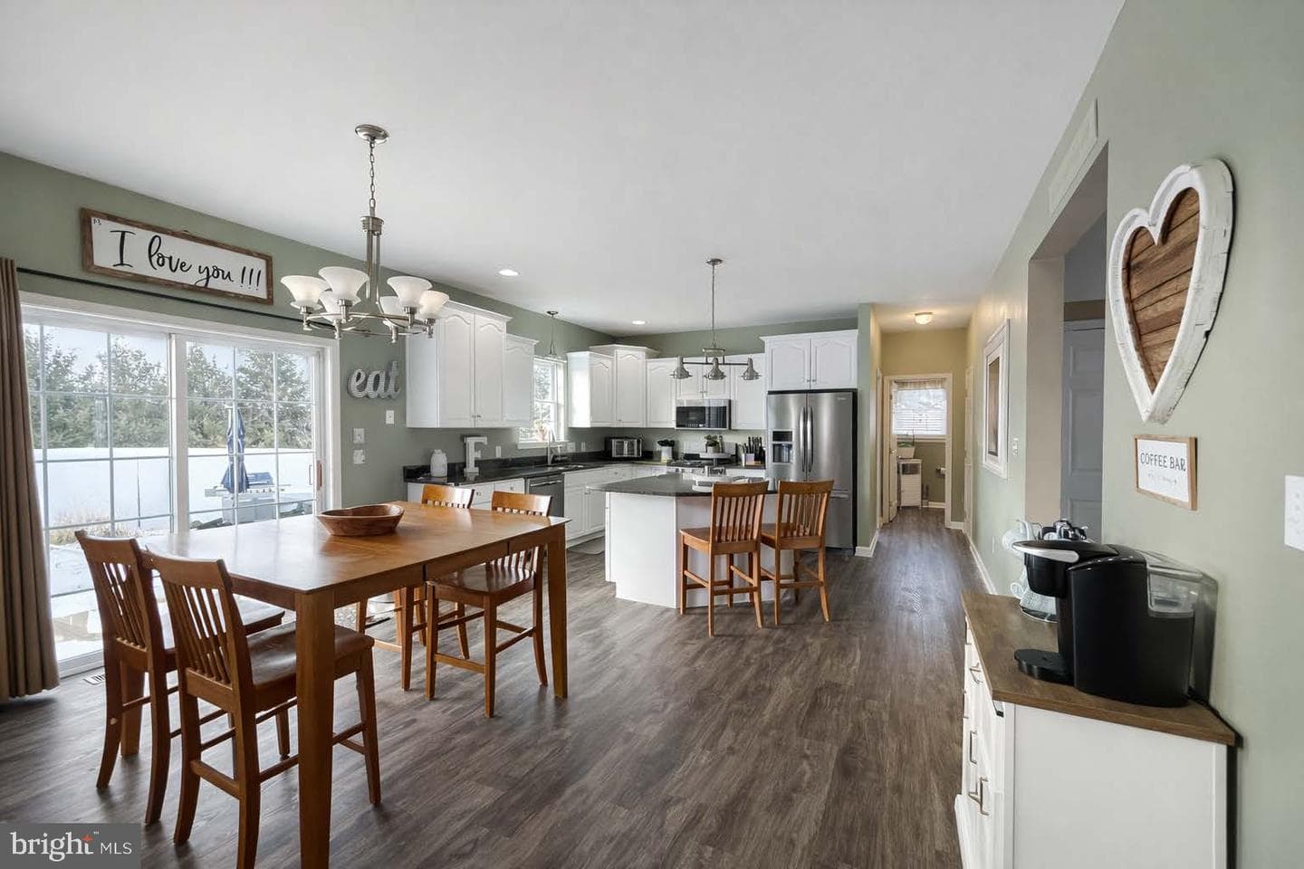 303 Buckhead Lane photo 12