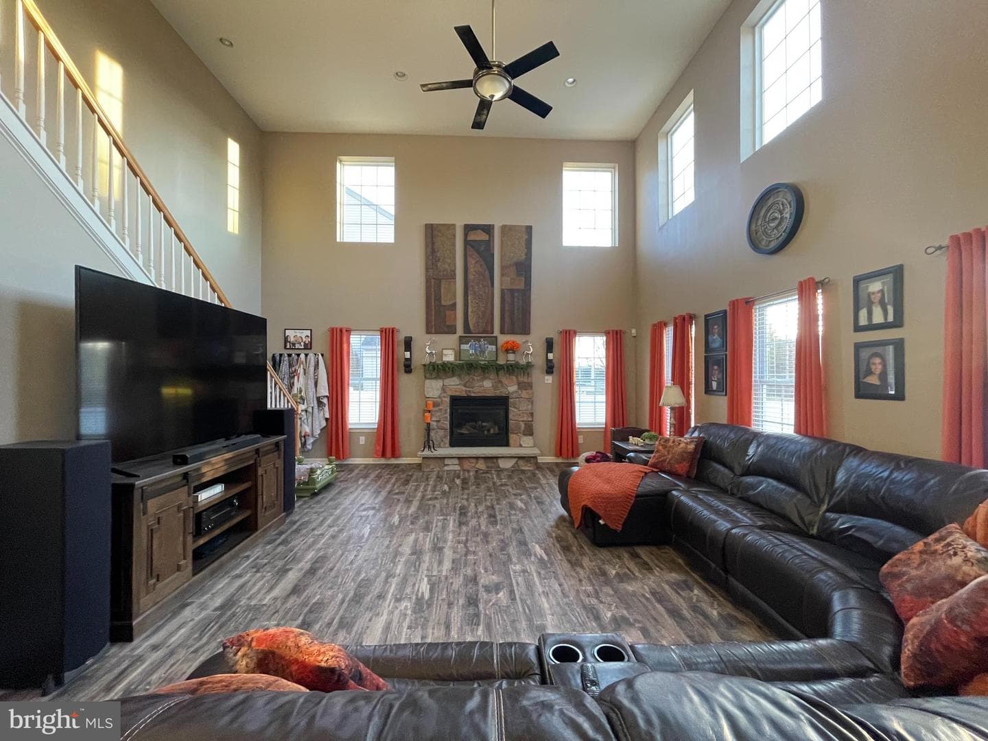 303 Buckhead Lane photo 14