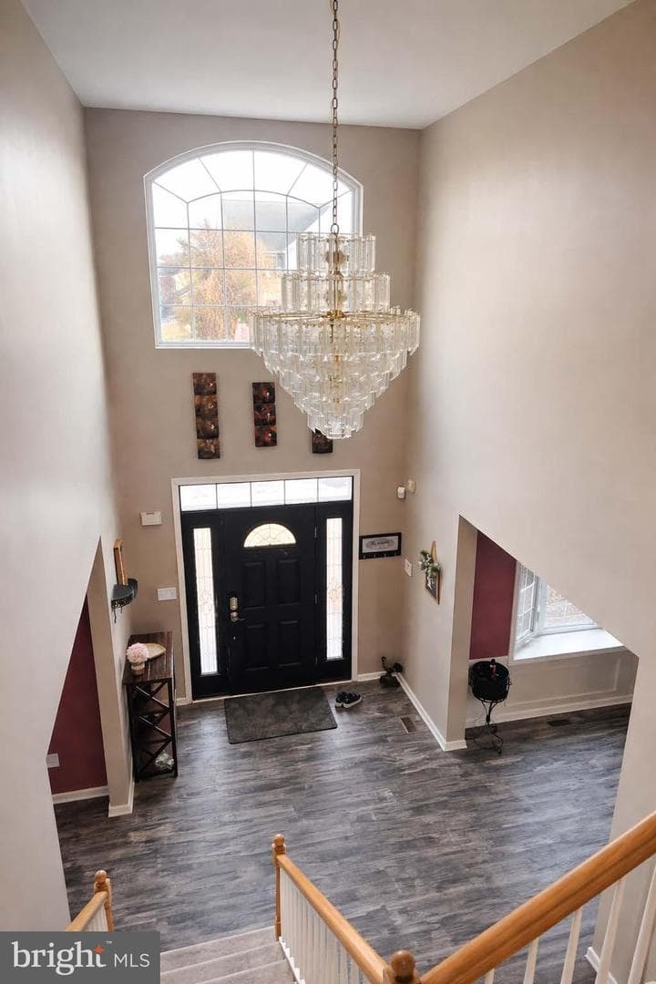 303 Buckhead Lane photo 19