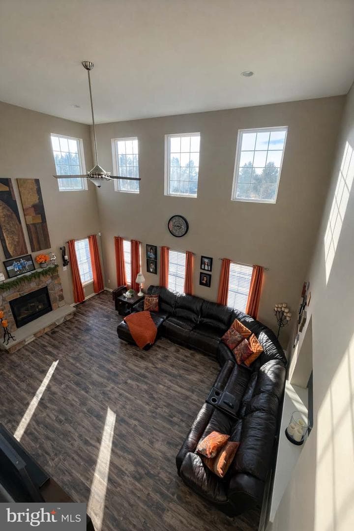 303 Buckhead Lane photo 20