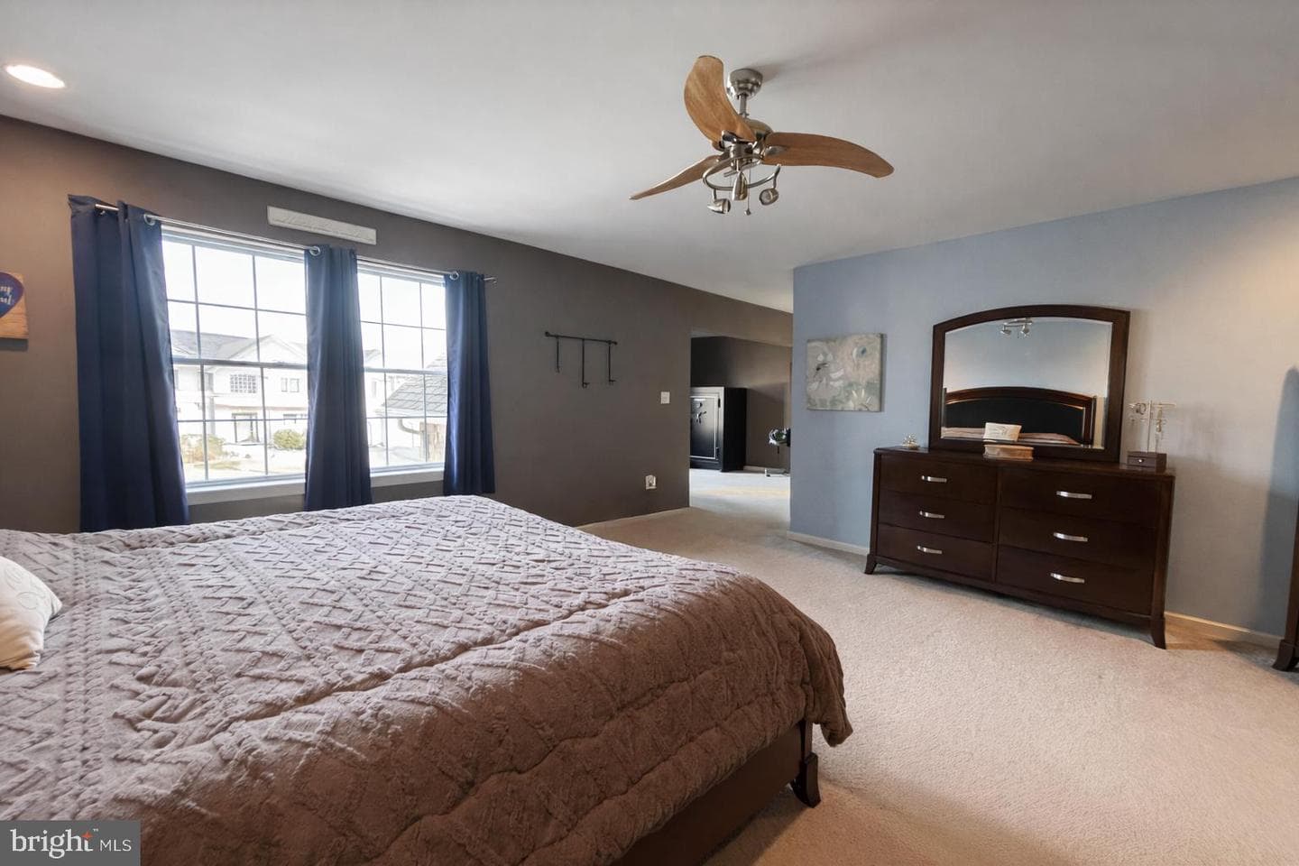 303 Buckhead Lane photo 21