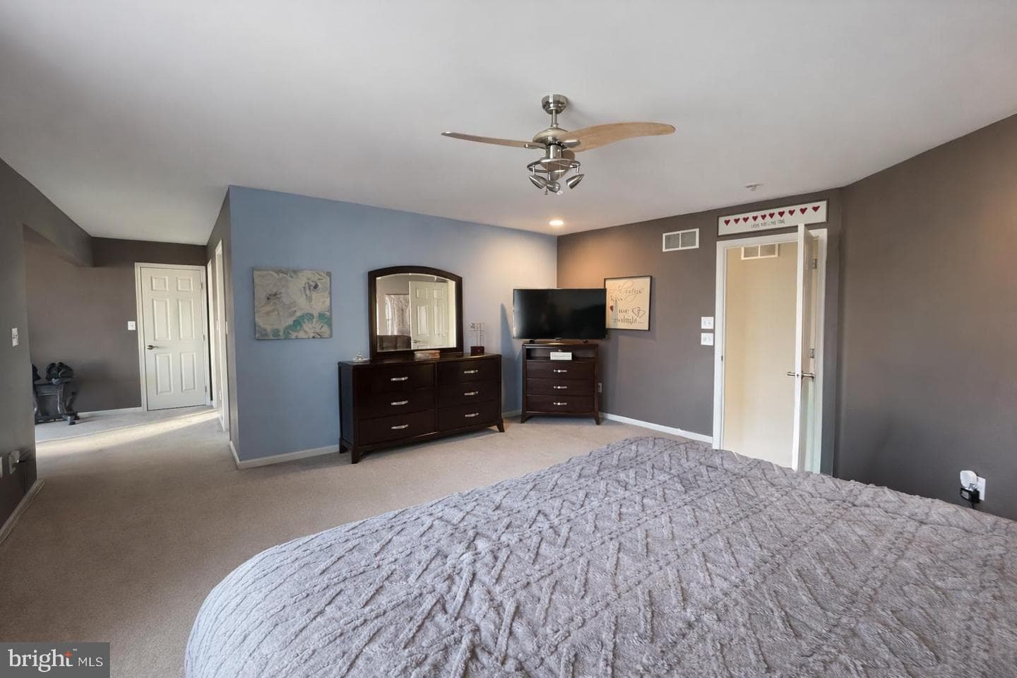303 Buckhead Lane photo 22