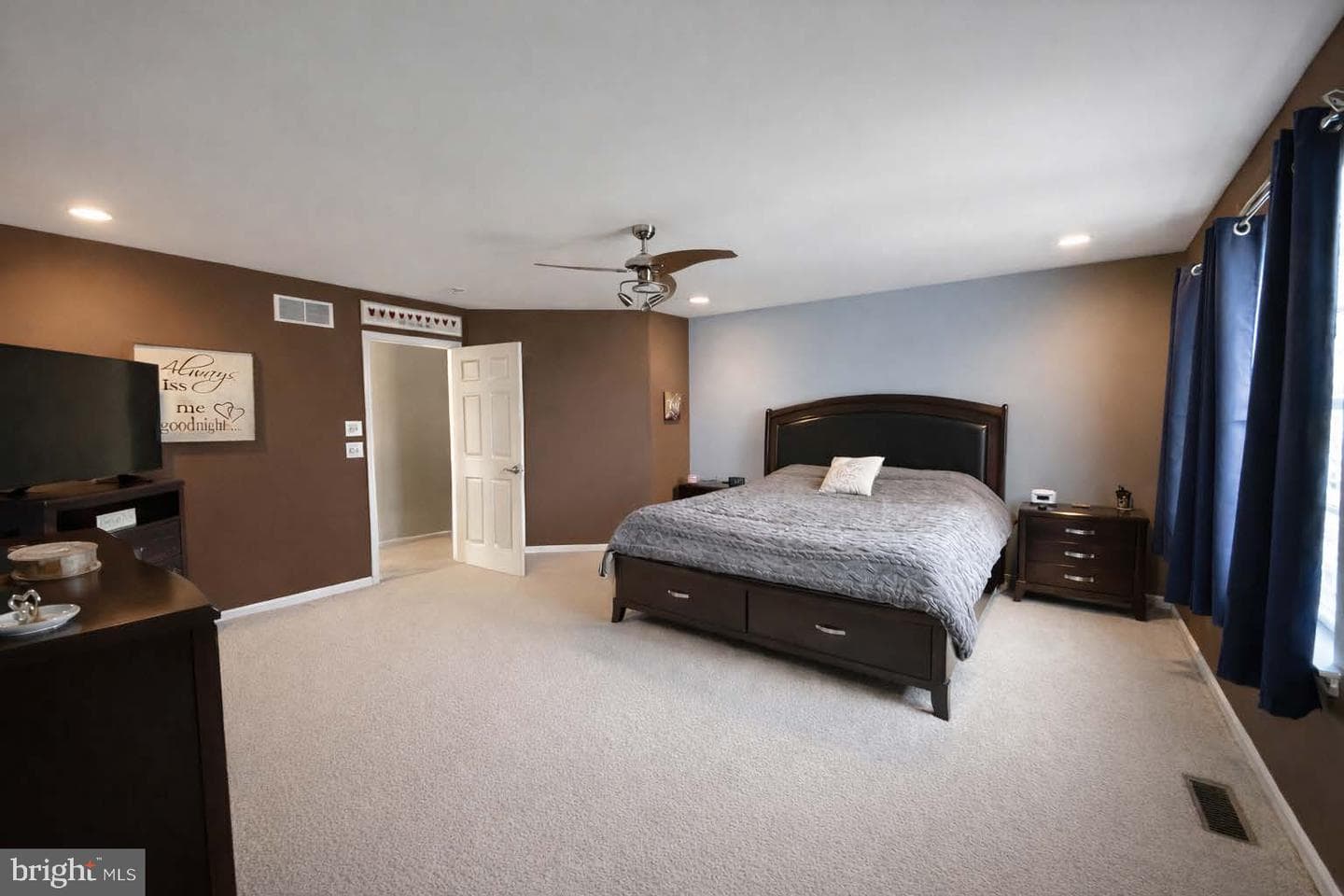303 Buckhead Lane photo 23