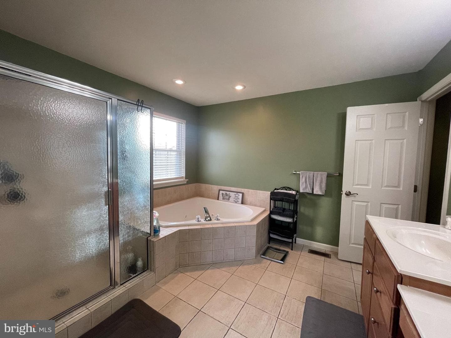 303 Buckhead Lane photo 25
